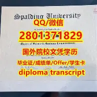 重磅：Ming连办7站大赛的简单介绍|金年会真人